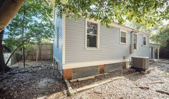 1275 Irish Hill Dr, Biloxi, MS 39530