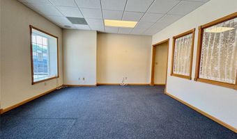 107 Main St, Ashby, MN 56309