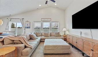 16684 Breton Way, Caldwell, ID 83607