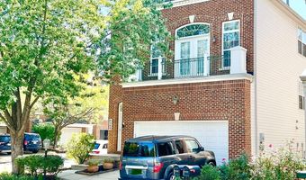 4240 SONIA Ct, Alexandria, VA 22309