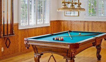 1325 Dolphin Dr, Aptos, CA 95003