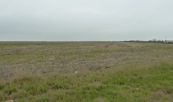 1956 Fm 1554, Alice, TX 78332
