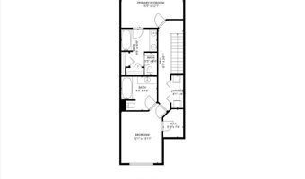 9522 SW 153RD Ave, Beaverton, OR 97007