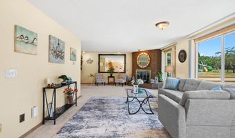 2935 CEDARWOOD Ct, Albany, OR 97322