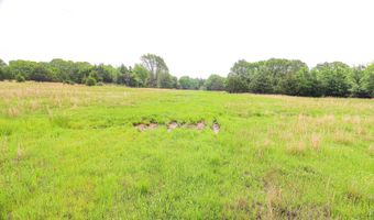 7094 S Farris Rd, Atoka, OK 74525