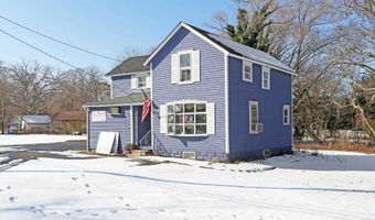 717 S 6th Ave, Absecon, NJ 08205