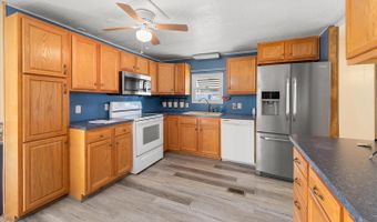 205 KESTREL Ct #205, Frederica, DE 19946