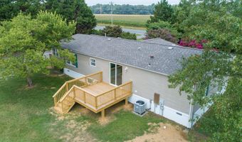 10806 CEDAR CREEK Rd, Lincoln, DE 19960