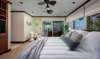 65-1310 LIHIPALI Rd B, Kamuela, HI 96743