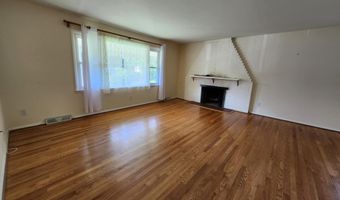 1308 SARATOGA Dr, Bel Air, MD 21014
