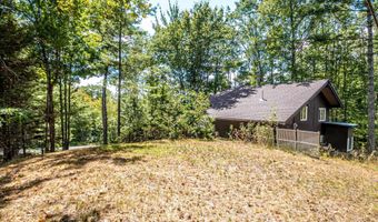 25 Linderhof Strauss Rd, Bartlett, NH 03812