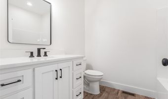 104 Planters Way, Auburn, KY 42206