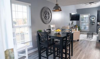 905 Hopkins St, Augusta, GA 30901