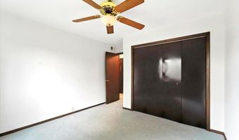 3620 SE Mt Vernon Rd 11, Cedar Rapids, IA 52403