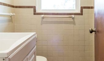 1402 W 12th St, Alma, GA 31510