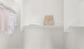 11405 W Madero Dr, Arizona City, AZ 85123