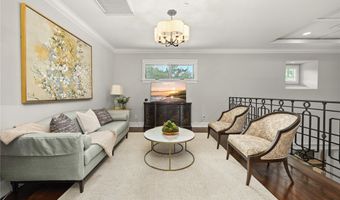 820 San Simeon Rd, Arcadia, CA 91007