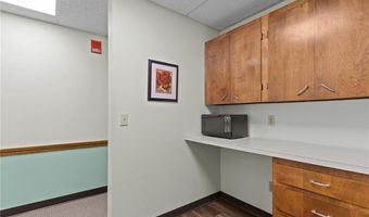 1050 Main St 24, East Greenwich, RI 02818