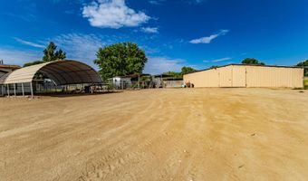 11 ROAD 3400, Aztec, NM 87410