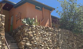 253 B Brewery Ave, Bisbee, AZ 85603