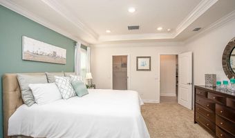 12899 FLORIDA Ave, Astatula, FL 34705