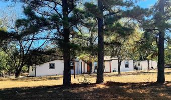 3434 N FM 17 N, Alba, TX 75410