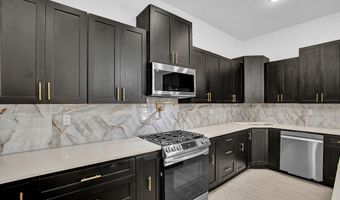 12036 Cotton Cloud Way, Socorro, TX 79927