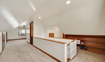 1308 Stafford Ave, Ames, IA 50010