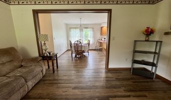 8005 Stonecastle, Athens, OH 45701