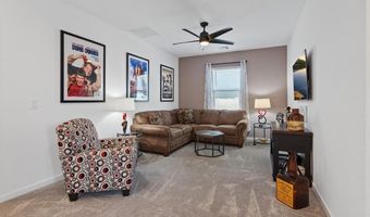 271 Polaris Ridge Ave, Henderson, NV 89011