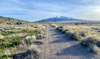 00812305 Bunker Hill Ln Lot 5, Imlay, NV 89418