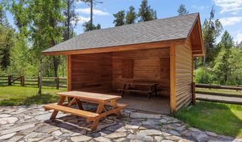1597 Annies Lndg, Ashton, ID 83420