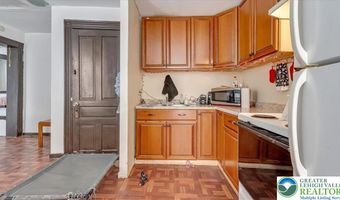 201 N 4th St, Allentown, PA 18102