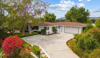 2029 Ginny Ln, Escondido, CA 92025