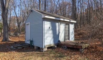 1060 BUFFALO RIDGE Rd, Augusta, WV 26704