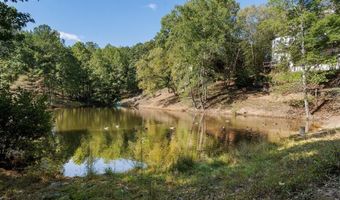 940 Waters Reach Ct, Alpharetta, GA 30022