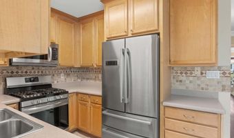112 Mount Vernon Cir, Atlanta, GA 30338