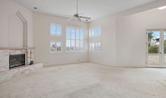 4235 Casa De Machado, La Mesa, CA 91941