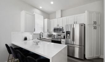 8102 E Santo Ct, Anaheim, CA 92808