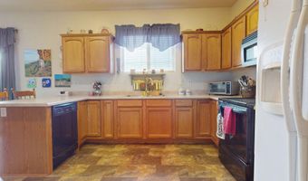 706 S 75 E, Cedar City, UT 84720