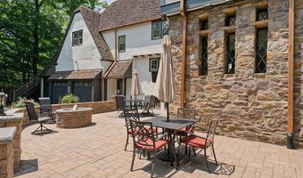 1952 CANTERBURY Rd, Abington, PA 19001