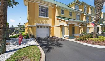 6428 SUNSET BAY Cir, Apollo Beach, FL 33572