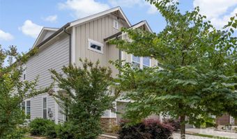 2510 Lola Ave, Charlotte, NC 28205