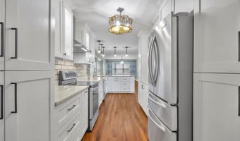 1329 MAURY Rd, Orlando, FL 32804