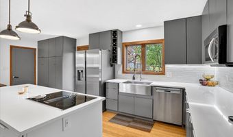 7873 Highway O, Ash Grove, MO 65604