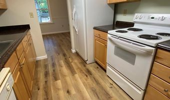 744 MATCH POINT Dr, Arnold, MD 21012