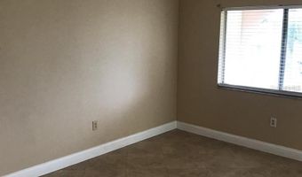 133 OYSTER BAY Cir 330, Altamonte Springs, FL 32701