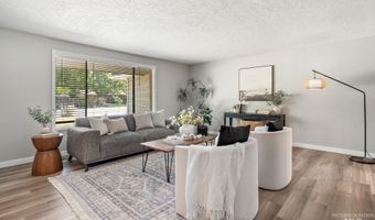 7365 W Snohomish St, Boise, ID 83709