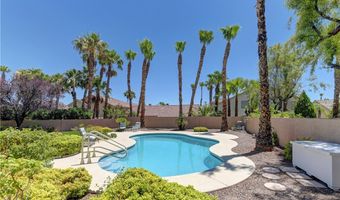 8437 Willowleaf Ct, Las Vegas, NV 89128