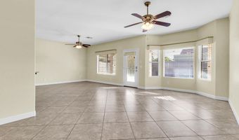 2721 E FOLLEY Pl, Chandler, AZ 85225